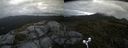 ./images/calvert/buxton2/20170616/buxton220170616_092136M.jpg