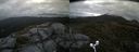 ./images/calvert/buxton2/20170616/buxton220170616_092635M.jpg