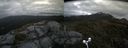 ./images/calvert/buxton2/20170616/buxton220170616_093135M.jpg
