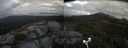 ./images/calvert/buxton2/20170616/buxton220170616_093635M.jpg