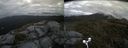 ./images/calvert/buxton2/20170616/buxton220170616_094135M.jpg