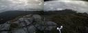 ./images/calvert/buxton2/20170616/buxton220170616_094634M.jpg