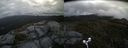 ./images/calvert/buxton2/20170616/buxton220170616_095139M.jpg