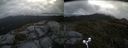 ./images/calvert/buxton2/20170616/buxton220170616_095637M.jpg
