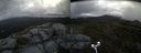 ./images/calvert/buxton2/20170616/buxton220170616_100133M.jpg