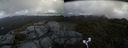 ./images/calvert/buxton2/20170616/buxton220170616_100634M.jpg