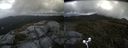 ./images/calvert/buxton2/20170616/buxton220170616_101133M.jpg