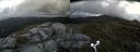 ./images/calvert/buxton2/20170616/buxton220170616_101632M.jpg