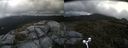 ./images/calvert/buxton2/20170616/buxton220170616_102135M.jpg