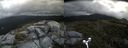 ./images/calvert/buxton2/20170616/buxton220170616_102635M.jpg