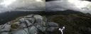 ./images/calvert/buxton2/20170616/buxton220170616_103136M.jpg