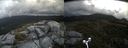 ./images/calvert/buxton2/20170616/buxton220170616_103635M.jpg