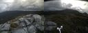./images/calvert/buxton2/20170616/buxton220170616_104133M.jpg