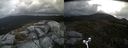 ./images/calvert/buxton2/20170616/buxton220170616_104635M.jpg