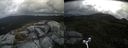 ./images/calvert/buxton2/20170616/buxton220170616_105133M.jpg