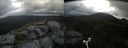 ./images/calvert/buxton2/20170616/buxton220170616_105637M.jpg