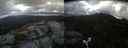 ./images/calvert/buxton2/20170616/buxton220170616_110131M.jpg