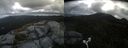 ./images/calvert/buxton2/20170616/buxton220170616_110632M.jpg