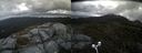 ./images/calvert/buxton2/20170616/buxton220170616_111633M.jpg