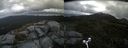 ./images/calvert/buxton2/20170616/buxton220170616_112135M.jpg