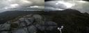 ./images/calvert/buxton2/20170616/buxton220170616_112635M.jpg