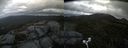 ./images/calvert/buxton2/20170616/buxton220170616_113133M.jpg