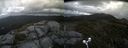 ./images/calvert/buxton2/20170616/buxton220170616_113635M.jpg