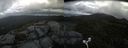 ./images/calvert/buxton2/20170616/buxton220170616_114134M.jpg