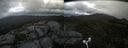 ./images/calvert/buxton2/20170616/buxton220170616_114635M.jpg