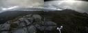 ./images/calvert/buxton2/20170616/buxton220170616_115136M.jpg