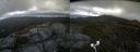 ./images/calvert/buxton2/20170616/buxton220170616_115637M.jpg