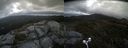 ./images/calvert/buxton2/20170616/buxton220170616_120137M.jpg