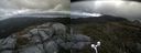 ./images/calvert/buxton2/20170616/buxton220170616_120634M.jpg