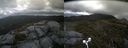 ./images/calvert/buxton2/20170616/buxton220170616_121138M.jpg