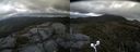 ./images/calvert/buxton2/20170616/buxton220170616_121636M.jpg