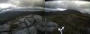 ./images/calvert/buxton2/20170616/buxton220170616_122133M.jpg
