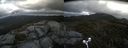 ./images/calvert/buxton2/20170616/buxton220170616_122632M.jpg