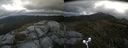./images/calvert/buxton2/20170616/buxton220170616_123135M.jpg