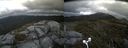 ./images/calvert/buxton2/20170616/buxton220170616_123635M.jpg