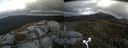./images/calvert/buxton2/20170616/buxton220170616_124133M.jpg