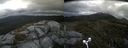 ./images/calvert/buxton2/20170616/buxton220170616_124635M.jpg