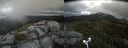 ./images/calvert/buxton2/20170616/buxton220170616_125135M.jpg