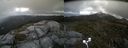 ./images/calvert/buxton2/20170616/buxton220170616_125634M.jpg