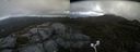 ./images/calvert/buxton2/20170616/buxton220170616_130633M.jpg