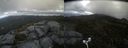 ./images/calvert/buxton2/20170616/buxton220170616_131135M.jpg