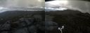 ./images/calvert/buxton2/20170616/buxton220170616_131633M.jpg