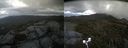 ./images/calvert/buxton2/20170616/buxton220170616_132145M.jpg