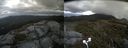 ./images/calvert/buxton2/20170616/buxton220170616_132638M.jpg