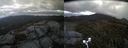 ./images/calvert/buxton2/20170616/buxton220170616_133138M.jpg