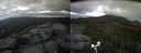 ./images/calvert/buxton2/20170616/buxton220170616_133632M.jpg